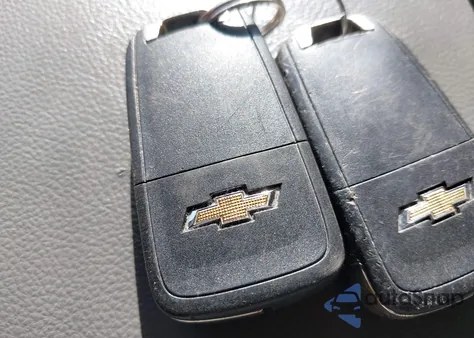 2019 Chevrolet Impala Lt z USA, uszkodzony, nr VIN 1G11Z5SA4KU117551